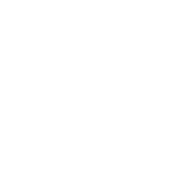 Discord logo