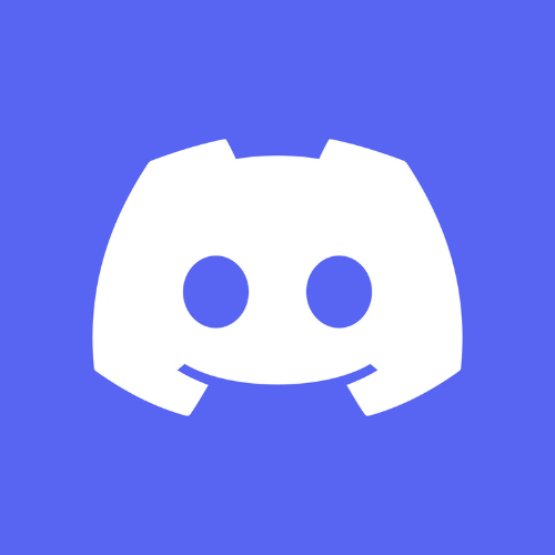 Discord